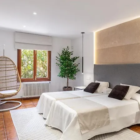 Schoenes Haus Mit Pool Direkt Am Holiday home *