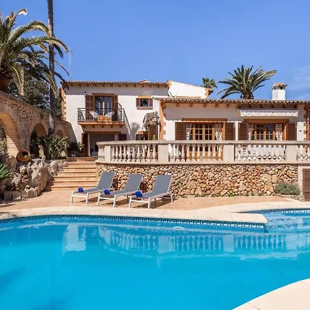 Schoenes Haus Mit Pool Direkt Am *